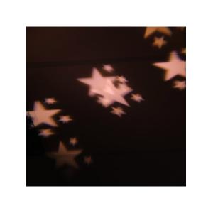 Сигнал Светодиодная система уличная B52 Starfall