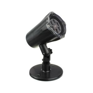 Сигнал Светодиодная система уличная B52 Starfall