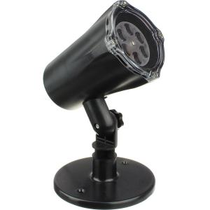 Сигнал Светодиодная система уличная B52 Starfall