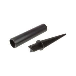 Сигнал Светодиодная система уличная B52 Starfall