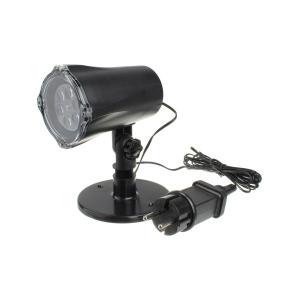 Сигнал Светодиодная система уличная B52 Starfall