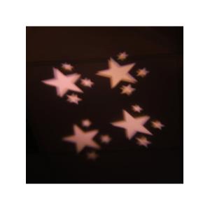 Сигнал Светодиодная система уличная B52 Starfall