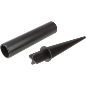 Сигнал Светодиодная система уличная B52 Starfall