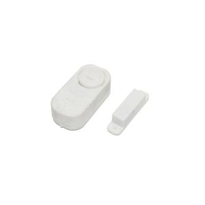 Сигнализатор дверной Сирена RL9805 (цена за 1шт) батарейки в комплект не входят