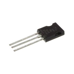 Симистор BT134-500