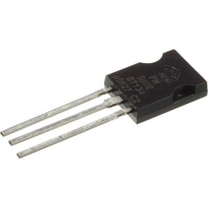 Симистор BT134-500