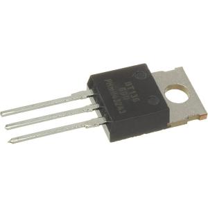 Симистор BT136-600/B
