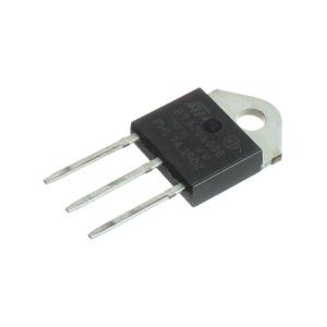 Симистор BTA26-600BRG TOP-3 STM (600В 25А 50мА 4Q)