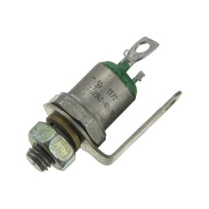 Симистор оптический ТСО142-40-12 (1200В 40А) 92г