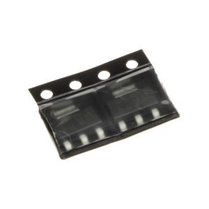 Симистор Z0103MN (Z00103MN) SOT-223 STM (упаковка 2шт) 600В 1А 3мА 4Q