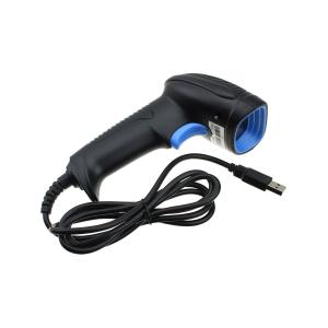 Сканер штрих-кода, QR кода CQH20 2D