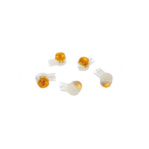 Скотч-Лок Изолир K2, упаковка 5шт