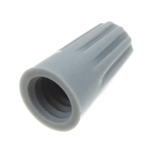 Скрутка 1.0-3.0мм СЕР СИЗ-1-Gr