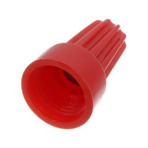 Скрутка 4.0-11.0мм Красн СИЗ-5R