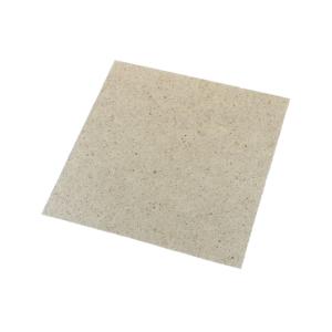 Слюда 12*12*0,05 СМ для СВЧ