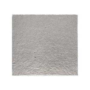 Слюда 13*13*0,05 СМ для СВЧ