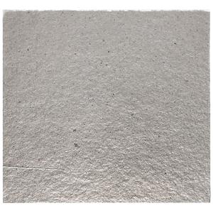 Слюда 13*13*0,05 СМ для СВЧ