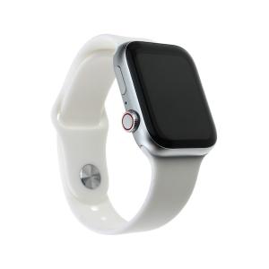 Smart часы M16 plus, белые