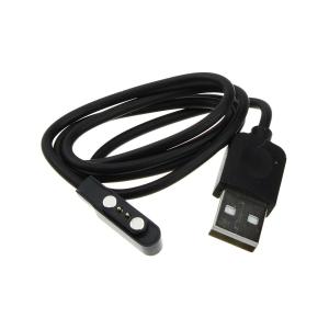 Smart часы M16 plus, белые