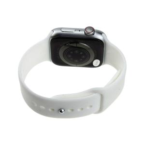 Smart sport часы PL6 PRO, белые