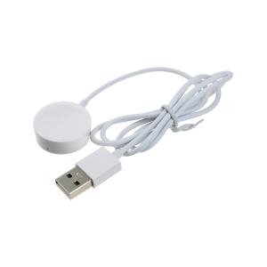 Smart sport часы PL6 PRO, белые