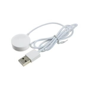 Smart sport часы PL6 PRO, красные