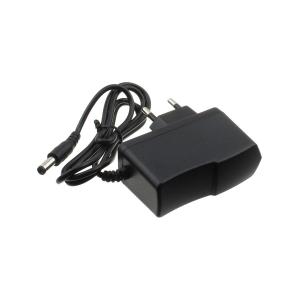 Смарт ТВ Андроид HK1 R1 mini RBOX 2/16 Гб