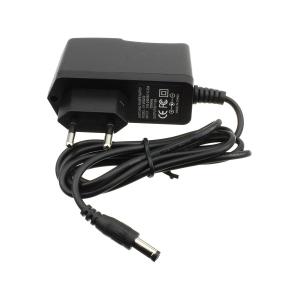 Смарт ТВ Андроид HK1 RBOX 4/32 Гб