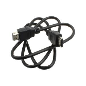 Смарт ТВ Андроид HK1 RBOX 4/32 Гб