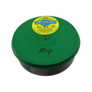 Смазка Циатим 201, в банке 50гр