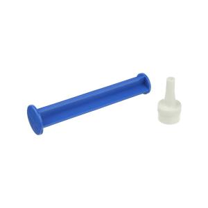 Смазка силикон СИ-180 12мл для кинематики, еврокартридж