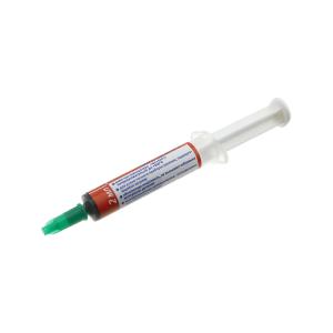 Смазка силикон СИ-350Т шприц 2мл для кинематики, термостойкая
