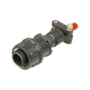 Соединитель 2РМТ14КПН4Ш1В1В