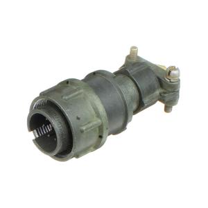 Соединитель 2РМТ18КПН7Ш1В1В