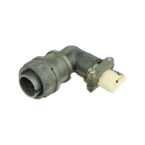 Соединитель 2РМТ18КУН7Ш1В1В