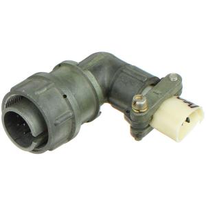 Соединитель 2РМТ18КУН7Ш1В1В