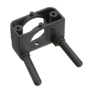 Соединитель 68750-26