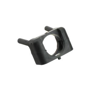 Соединитель 68750-26