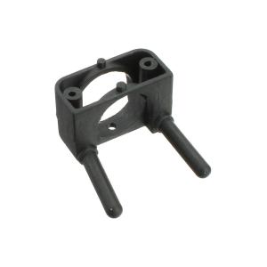 Соединитель 68750-26