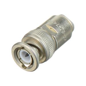 Соединитель СР-50-74ФВ