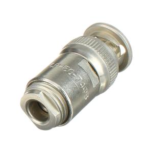 Соединитель СР-50-74ФВ