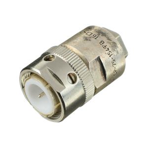 Соединитель СР-75-154ФВ