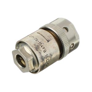 Соединитель СР-75-154ФВ