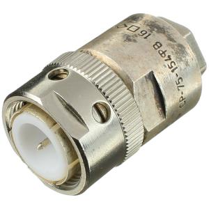 Соединитель СР-75-154ФВ