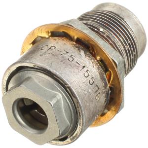 Соединитель СР-75-155ПВ