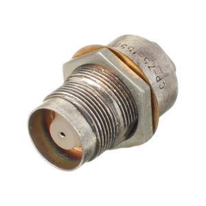 Соединитель СР-75-155ПВ