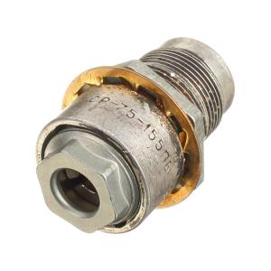 Соединитель СР-75-155ПВ