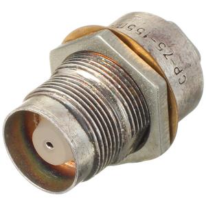 Соединитель СР-75-155ПВ