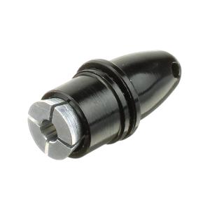 Спинер 3.17mm (авиа)