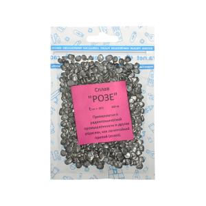 Сплав Розе 100 ГР